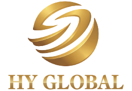 HY GLOBAL